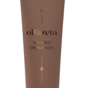 For Her - Shower Gels